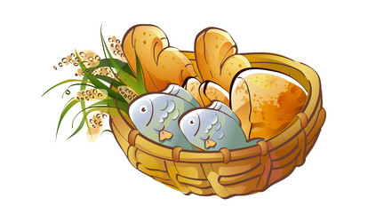 Similar image 8291890