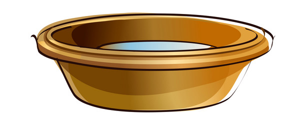 Similar image 8291891