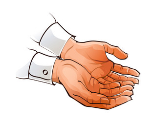 Similar image 8291893