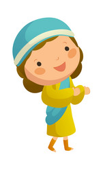 Similar image 8291894