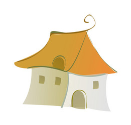 Similar image 8291899