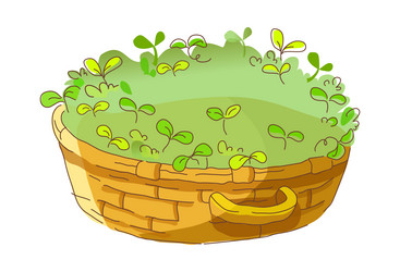 Similar image 8291901