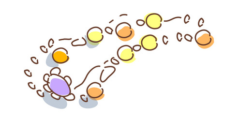 Similar image 8291903