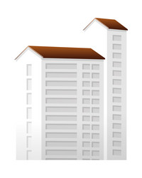 Similar image 8291905