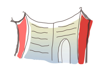 Similar image 8291907