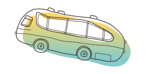 Similar image 8291909