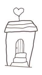 Similar image 8291910