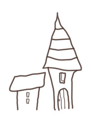 Similar image 8291911