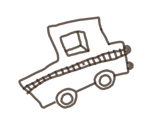 Similar image 8291912