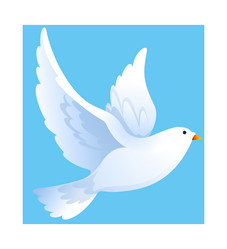 Similar image 8291914