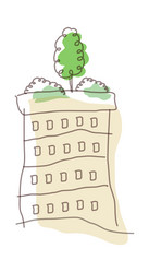 Similar image 8291915