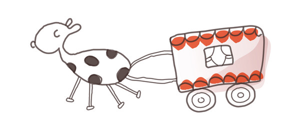 Similar image 8291917