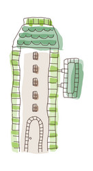 Similar image 8291919