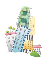 Similar image 8291921