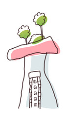 Similar image 8291923