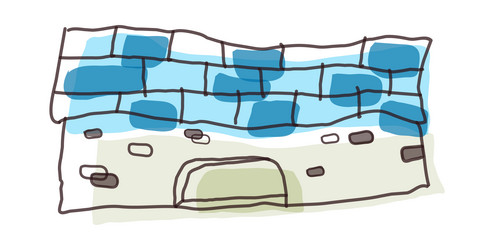 Similar image 8291924