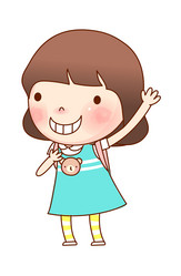 Similar image 8291926