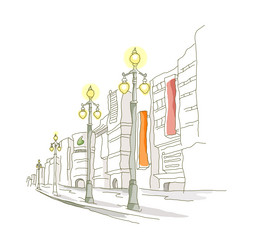 Similar image 8291927