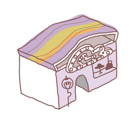 Similar image 8291928