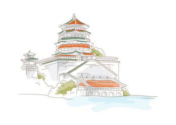 Similar image 8291929