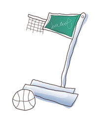 Similar image 8291930