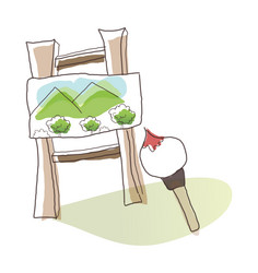 Similar image 8291931