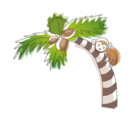 Similar image 8291933