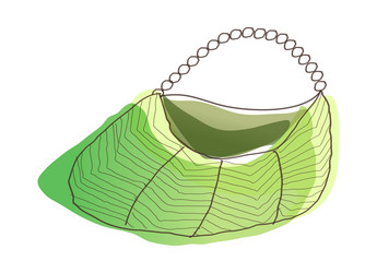 Similar image 8291935