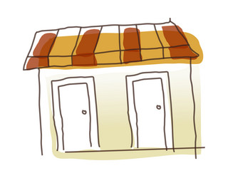 Similar image 8291936