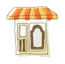 Similar image 8291937