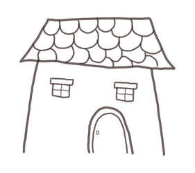 Similar image 8291939