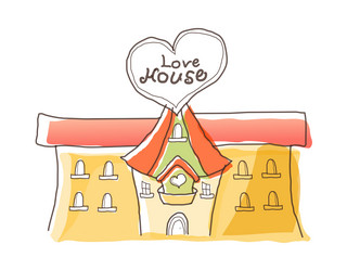 Similar image 8291940