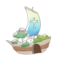 Similar image 8291944