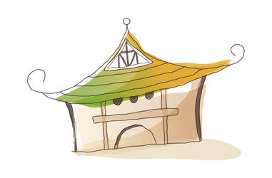 Similar image 8291946