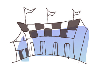 Similar image 8291948