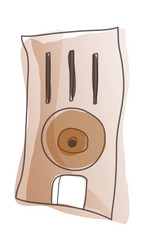 Similar image 8291950