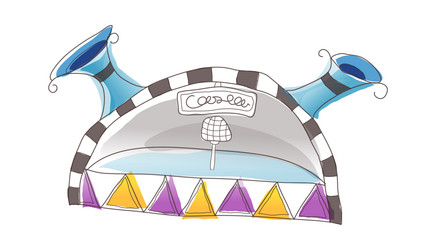 Similar image 8291951