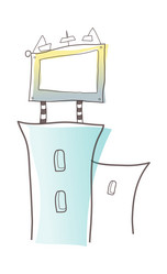 Similar image 8291952