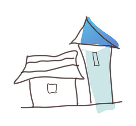 Similar image 8291953