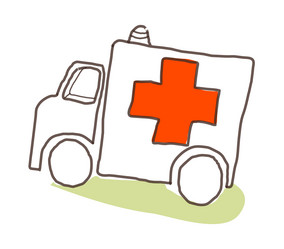 Similar image 8291954