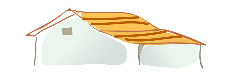 Similar image 8291957