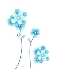 Similar image 8291958