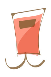 Similar image 8291959