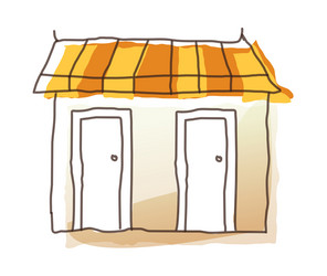 Similar image 8291964