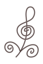 Similar image 8291965