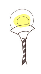 Similar image 8291966