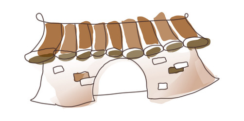 Similar image 8291969