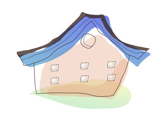 Similar image 8291971