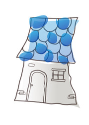 Similar image 8291972