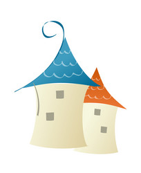 Similar image 8291976